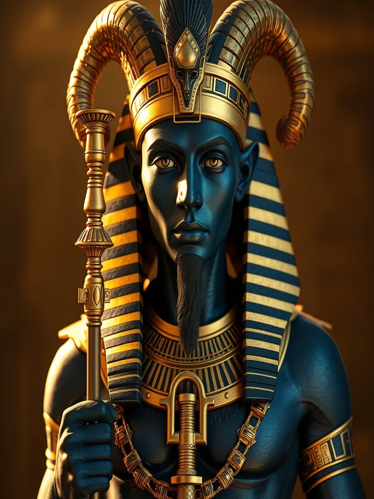 Amon