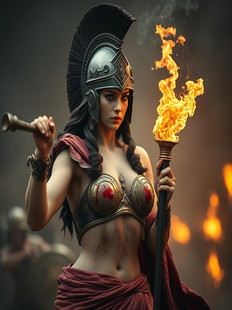 Belona