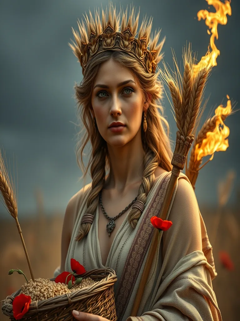 Ceres