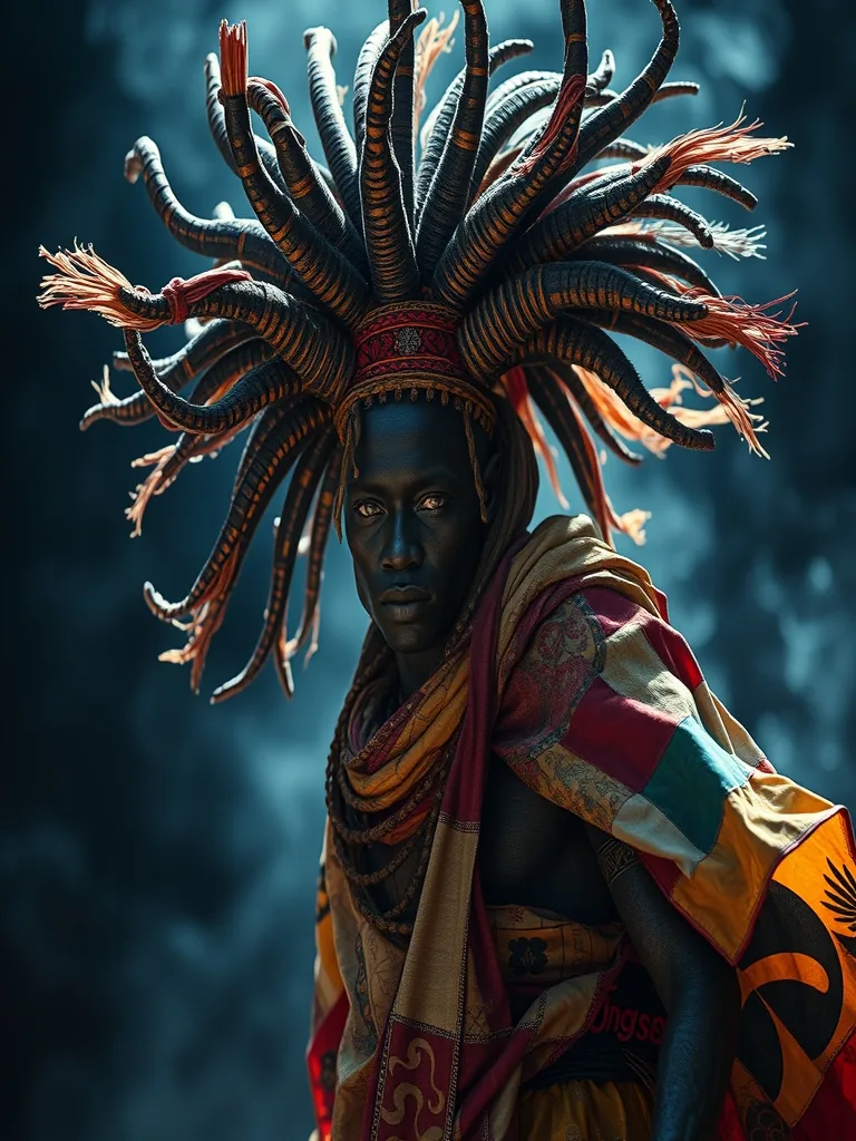 Egungun