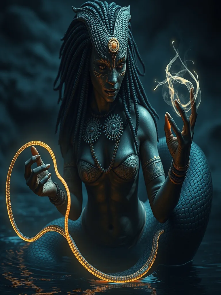 Eingana