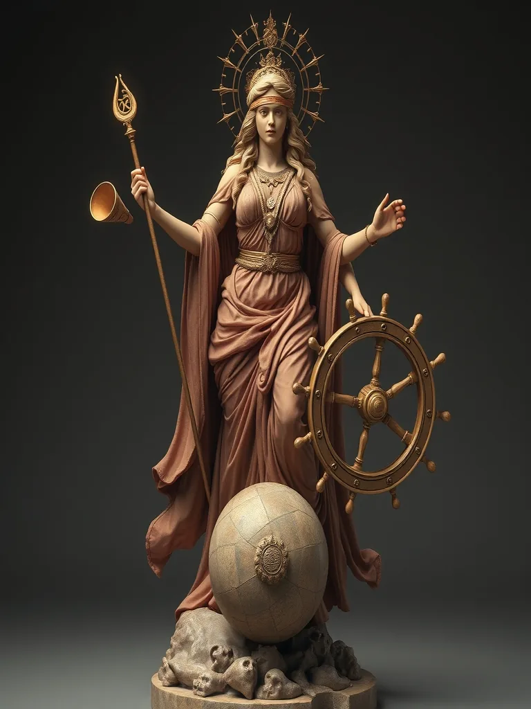 Fortuna