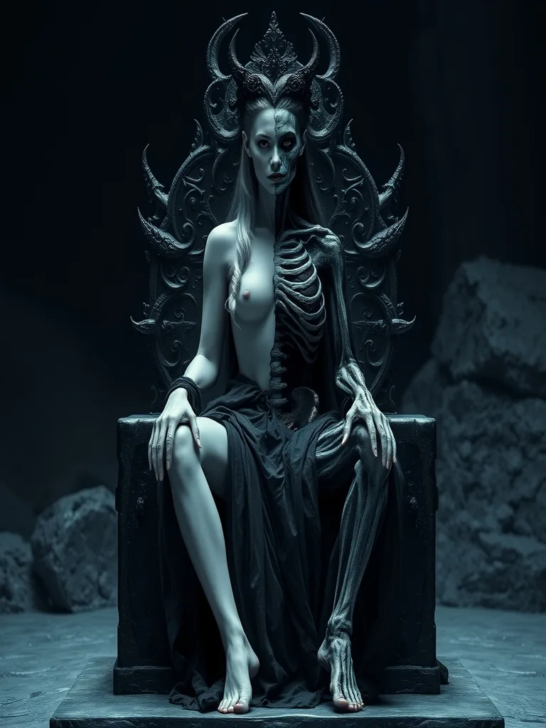 Hel