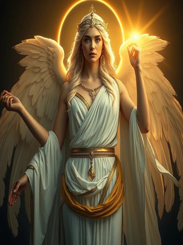 Hemera