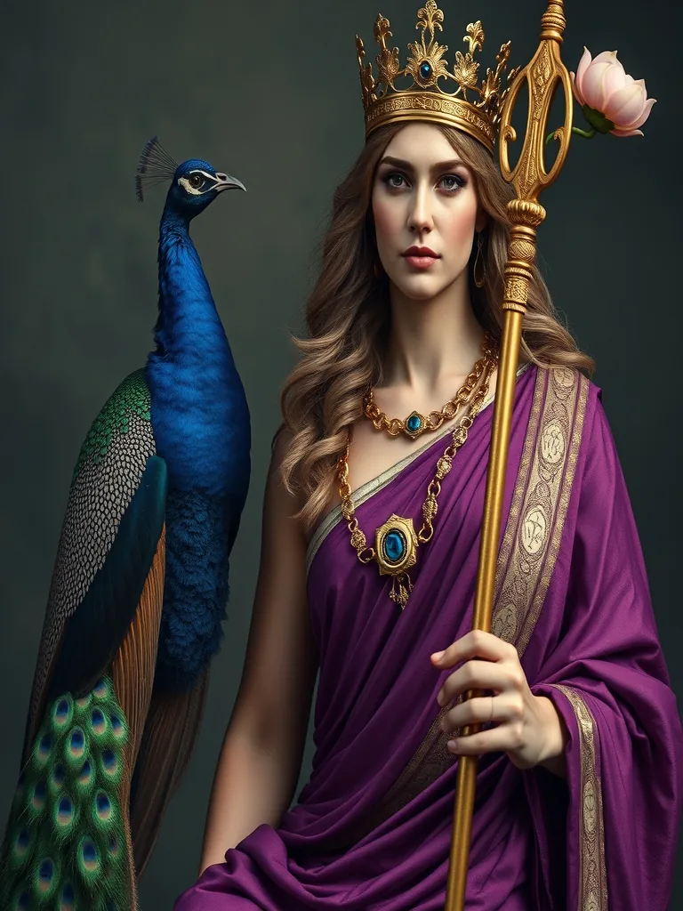 Hera