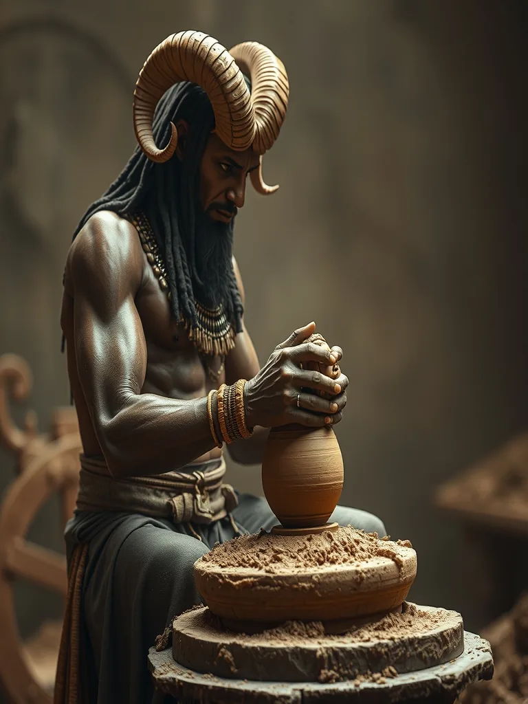 Khnum