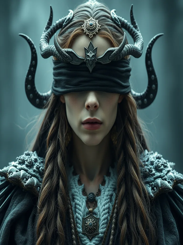 Loviatar