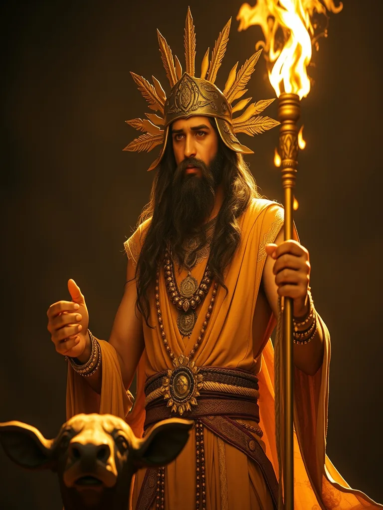 Mithra