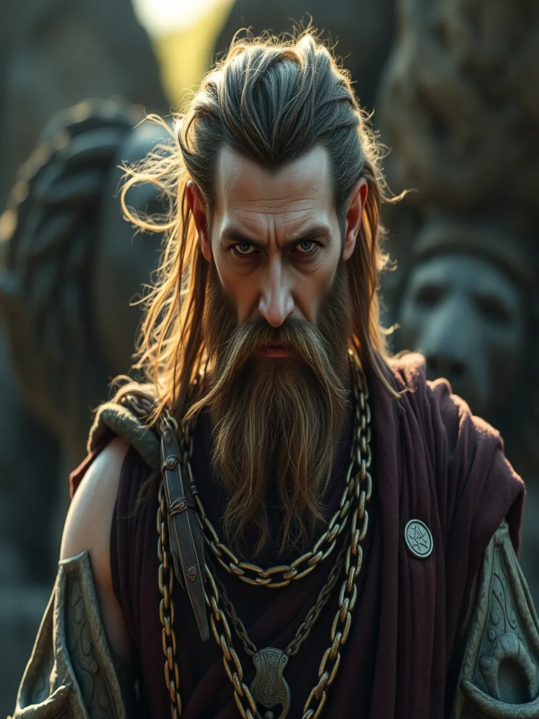 Ogma