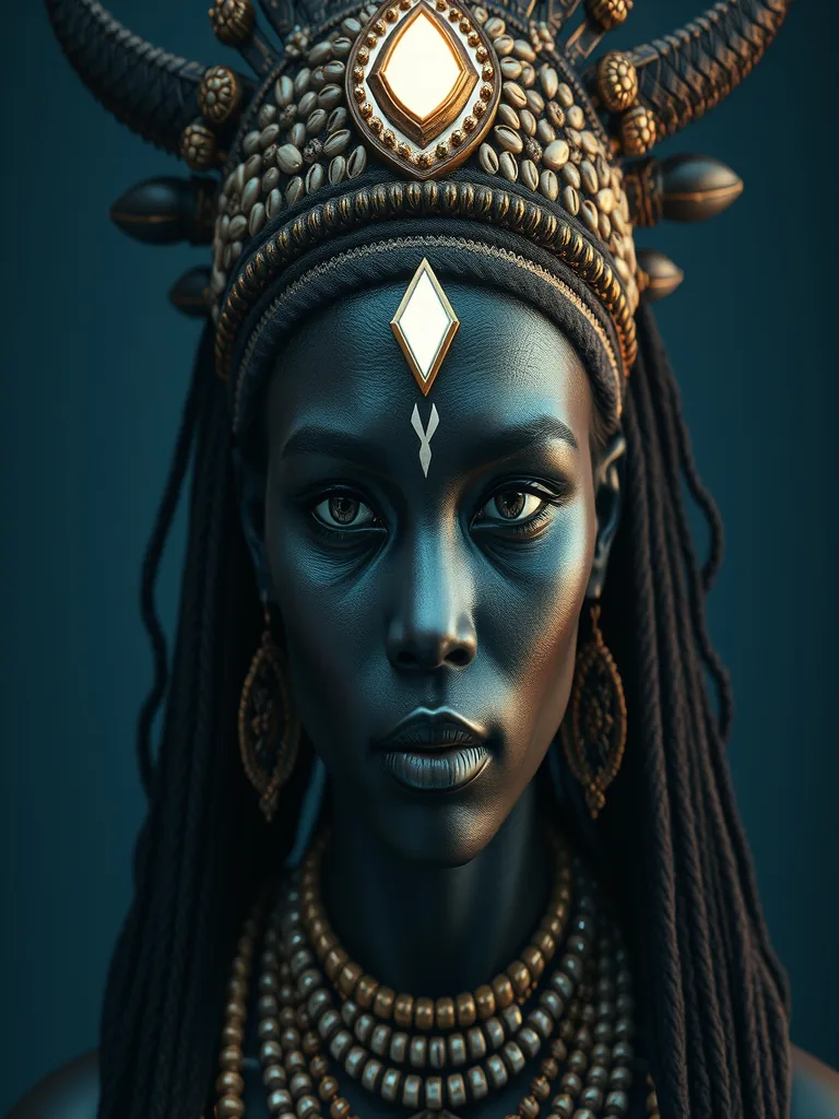 Ori