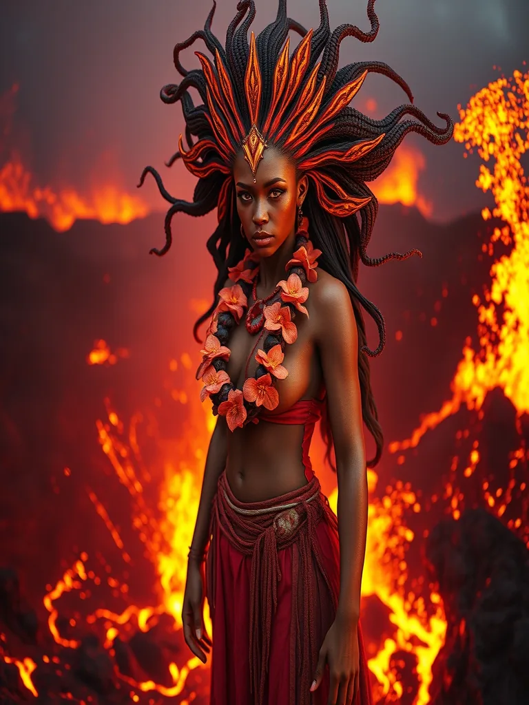 Pele