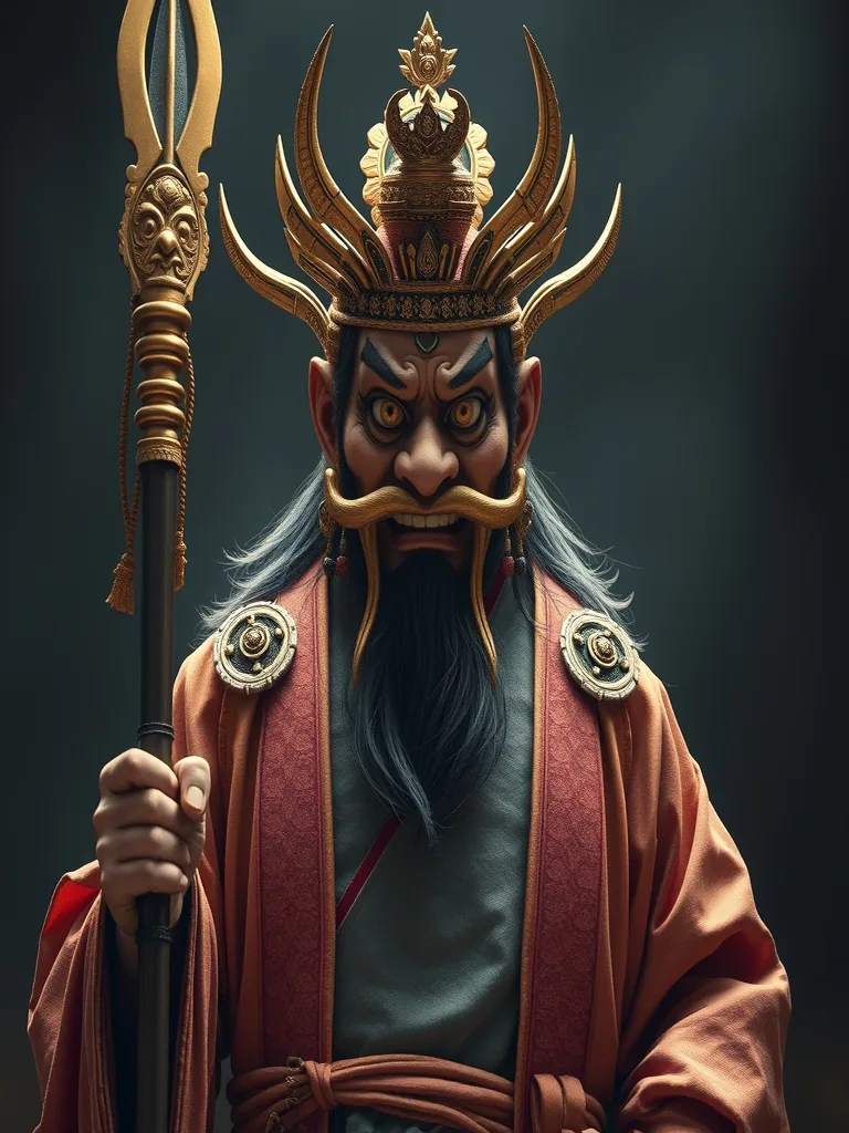 Sarutahiko