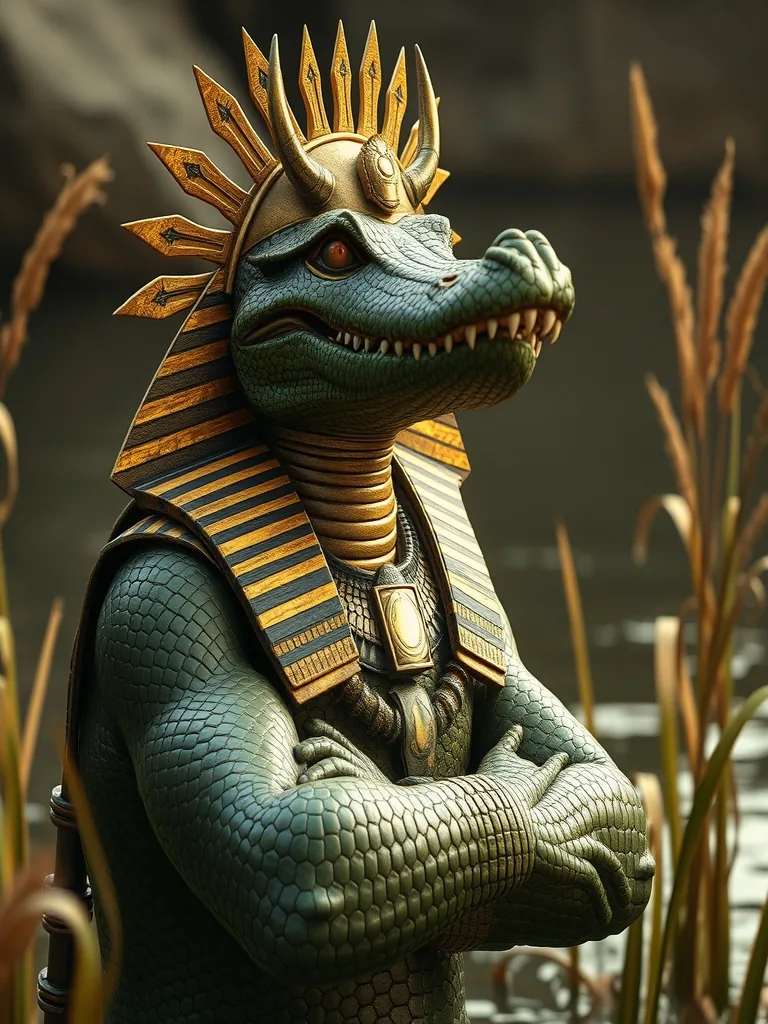 Sobek